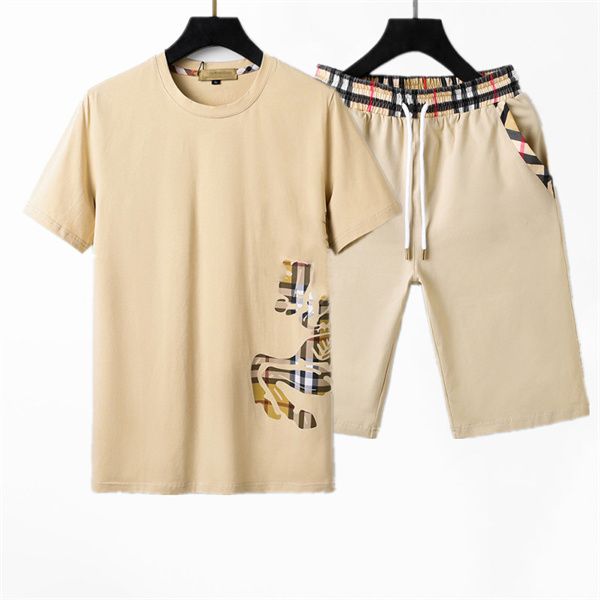 2022 summer embroidered cotton clothes paris r t-shirt women's luxury hip hop outdoor couple leisure suit3, White;black
2022 summer embroidered cotton clothes paris r t-shirt women's luxury hip hop outdoor couple leisure suit3, White;black