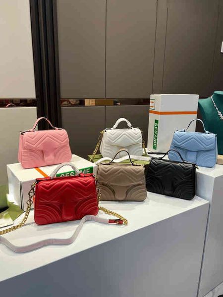 evening bags shoulder bag women 2022 spring new handbags messenger designers purses luxury postman fashion functional practical one-shoulder
evening bags shoulder bag women 2022 spring new handbags messenger designers purses luxury postman fashion functional practical one-shoulder
