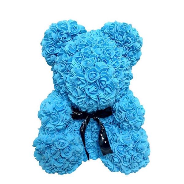 decorative flowers & wreaths rose bear simulation flower valentine's day mother's gift birthday teachers'
decorative flowers & wreaths rose bear simulation flower valentine's day mother's gift birthday teachers'