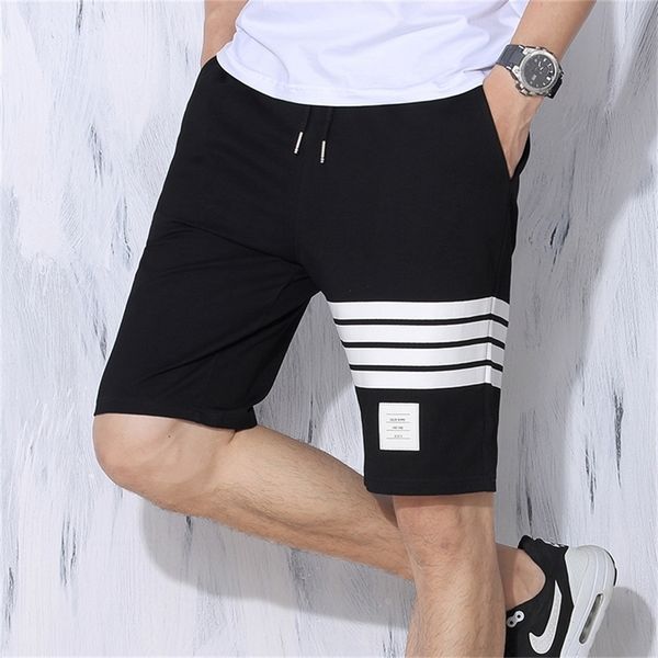 capri summer leisure sports loose thin five point beach men's shorts fashion pants 55% off shop sale, Black
capri summer leisure sports loose thin five point beach men's shorts fashion pants 55% off shop sale, Black