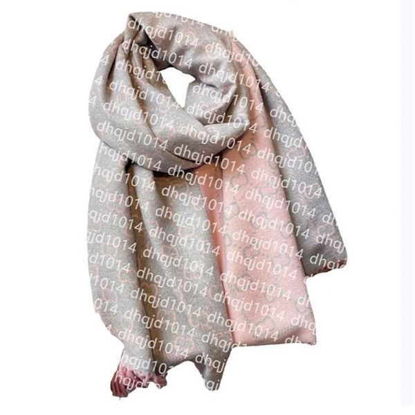 woman cashmere scarf men and women winter scarves ladies shawls wool pashminas 70cm x 180cm260k, Blue;gray
woman cashmere scarf men and women winter scarves ladies shawls wool pashminas 70cm x 180cm260k, Blue;gray