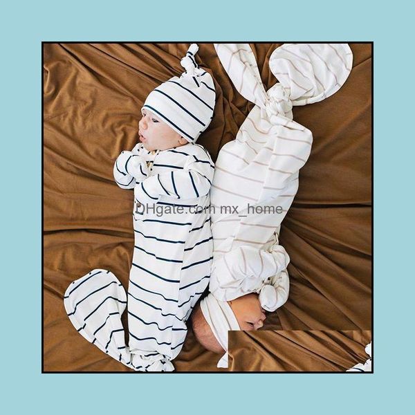slee bags europe baby infant bag kids stripe blanket child cotton pajamas nightclothes headband hat mxhome dhkmm
slee bags europe baby infant bag kids stripe blanket child cotton pajamas nightclothes headband hat mxhome dhkmm
