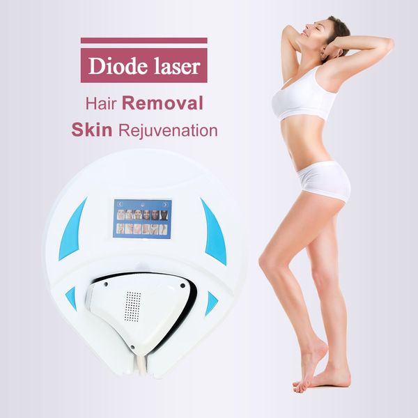 portable skin rejuvenation skin tightening hair removal machine 808nm 1064nm 3 in 1 laser beauty equipment, Black
portable skin rejuvenation skin tightening hair removal machine 808nm 1064nm 3 in 1 laser beauty equipment, Black