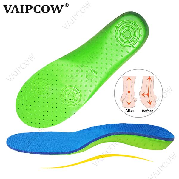 eva spring insole non-slip shock-absorbantin soles massaging sport shoe pads ortc arch sport shoe foot care pad, White;pink
eva spring insole non-slip shock-absorbantin soles massaging sport shoe pads ortc arch sport shoe foot care pad, White;pink
