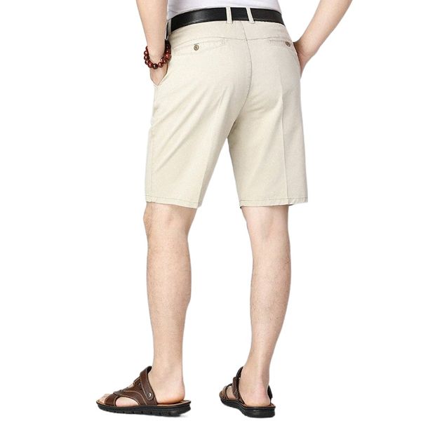 middle-aged summer loose men's father with cotton pants and middle-aged men's business casual suit shorts f4ri#, White;black
middle-aged summer loose men's father with cotton pants and middle-aged men's business casual suit shorts f4ri#, White;black