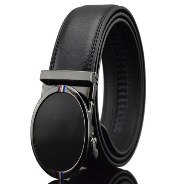 elling designer men genuine leather luxury black men's s automatic buckle belt cummerbunds male classic luxury, Black;brown
elling designer men genuine leather luxury black men's s automatic buckle belt cummerbunds male classic luxury, Black;brown