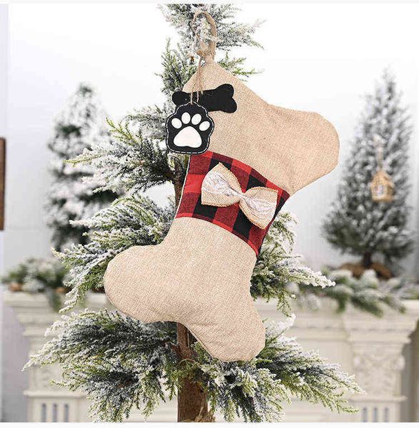 factory outlet 2022 new christmas socks gift bag decoration tree pendant decorations
factory outlet 2022 new christmas socks gift bag decoration tree pendant decorations