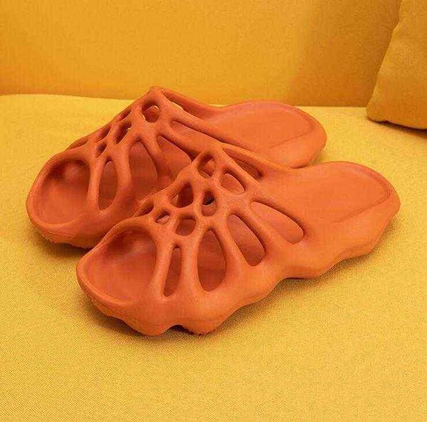 slippers lluumiu slides women designer sandals home men summer new fashion thick bottom increase indoor couple 220421, Black
slippers lluumiu slides women designer sandals home men summer new fashion thick bottom increase indoor couple 220421, Black