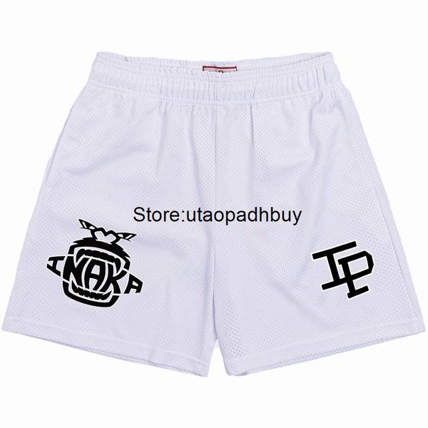 inaka power ip basic short new york city 2022 men's casual shorts fitness sports pants summer workout breathabe mesh gym 46oc, White;black
inaka power ip basic short new york city 2022 men's casual shorts fitness sports pants summer workout breathabe mesh gym 46oc, White;black