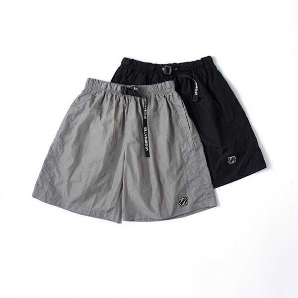 american undefeated tide brand mens short quick-drying crinkled shorts nylon fabric sport short 2022 new, White;black
american undefeated tide brand mens short quick-drying crinkled shorts nylon fabric sport short 2022 new, White;black