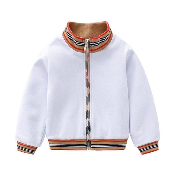 2021 spring autumn baby boys jackets kids zipper coats new fashion children201i, Blue;gray
2021 spring autumn baby boys jackets kids zipper coats new fashion children201i, Blue;gray