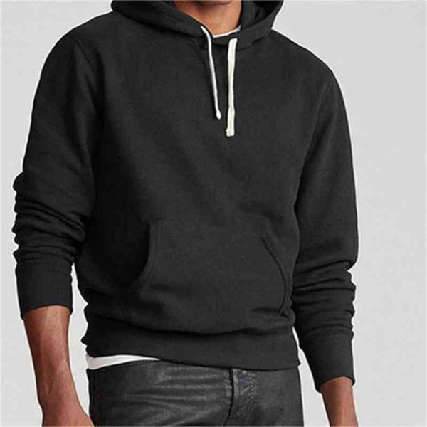 autumn winter small horse rugby spirit sweatshirts regular fit casual streetwear, Black
autumn winter small horse rugby spirit sweatshirts regular fit casual streetwear, Black