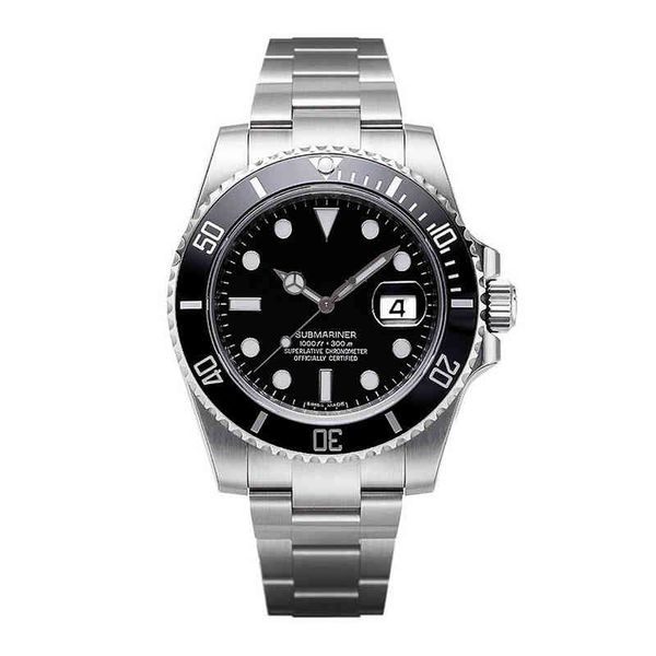 fashion watchc ar factory green ghost busins y automatic mechanical watch 904l ceramic ring diving water870z, Slivery;brown
fashion watchc ar factory green ghost busins y automatic mechanical watch 904l ceramic ring diving water870z, Slivery;brown