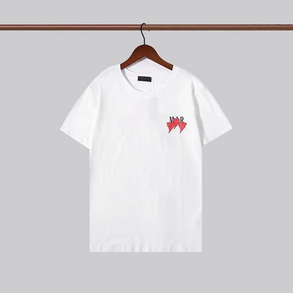 2022 t shirt t shirt and shorts shirt cotton short-sleeved fashion letter mens women short shirts designer for men t-shirts printed couple m, White;black
2022 t shirt t shirt and shorts shirt cotton short-sleeved fashion letter mens women short shirts designer for men t-shirts printed couple m, White;black