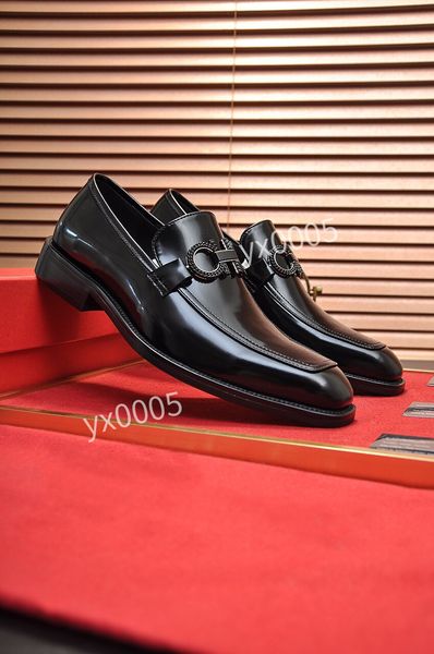 classic graphic men womens flat casual shoes solid color black leather sneakers soft and comfortable lace-up round toe shoes edj211208
classic graphic men womens flat casual shoes solid color black leather sneakers soft and comfortable lace-up round toe shoes edj211208