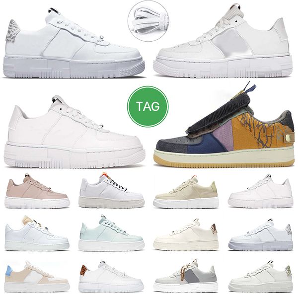 pixel men women running shoes summit white black laser orange fossil cactus jack particle beige desert sand fresh ghost aqua mens trainers s
pixel men women running shoes summit white black laser orange fossil cactus jack particle beige desert sand fresh ghost aqua mens trainers s