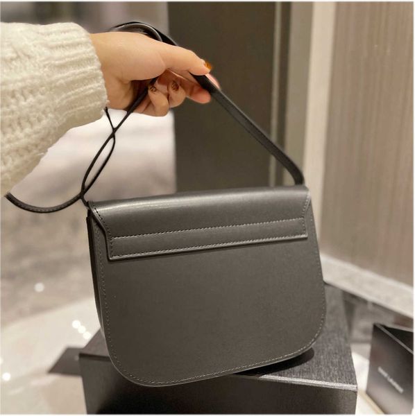 designers bags luxurys women crossbody bag fashion kaia classic saddle lady handbag vintage handbags with box
designers bags luxurys women crossbody bag fashion kaia classic saddle lady handbag vintage handbags with box