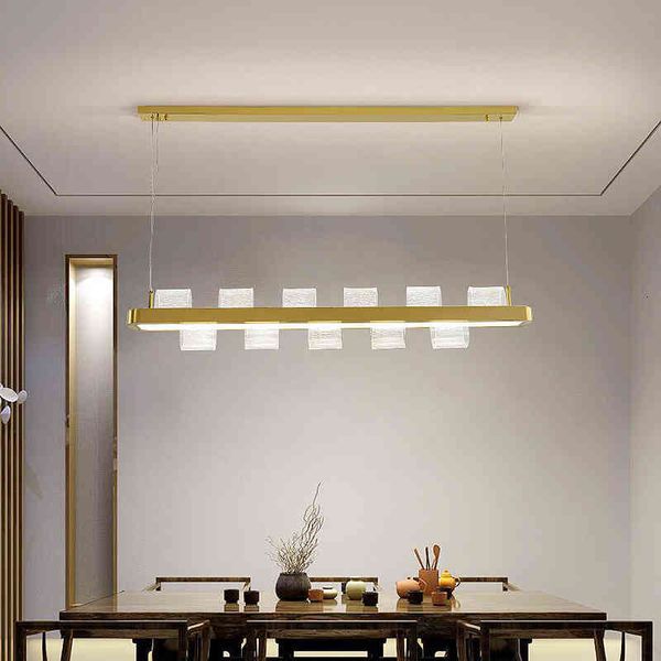 pendant lamps chinese restaurant chandelier rectangular zen landscape simple bar tea room desk study project front chandelier
pendant lamps chinese restaurant chandelier rectangular zen landscape simple bar tea room desk study project front chandelier