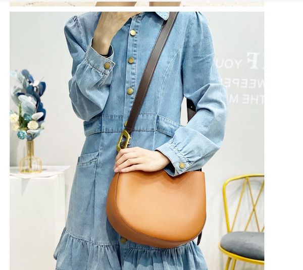da726 womens designer handbag luxury should bag fashion tote purse wallet crossbody bags backpack small chain purses shopping
da726 womens designer handbag luxury should bag fashion tote purse wallet crossbody bags backpack small chain purses shopping