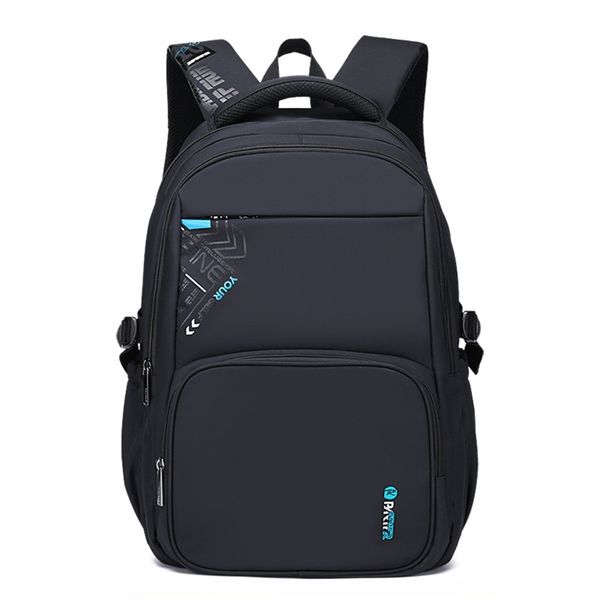 famous brand baijiawei schoolbags waterproof nylon backpack for teenage boys large-capacity oxford backpacks bags 220816
famous brand baijiawei schoolbags waterproof nylon backpack for teenage boys large-capacity oxford backpacks bags 220816