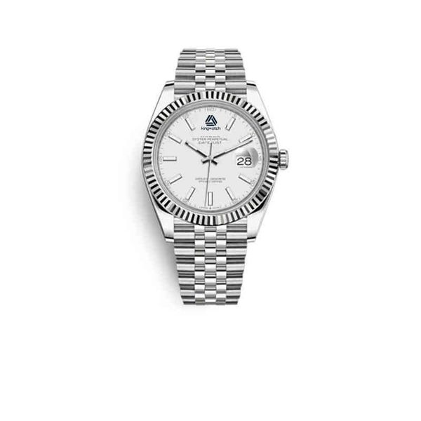 men watches luxury for datejust 41mm oystersteel wrist brand automatic mechanical relojes hombre clock, Slivery;brown
men watches luxury for datejust 41mm oystersteel wrist brand automatic mechanical relojes hombre clock, Slivery;brown