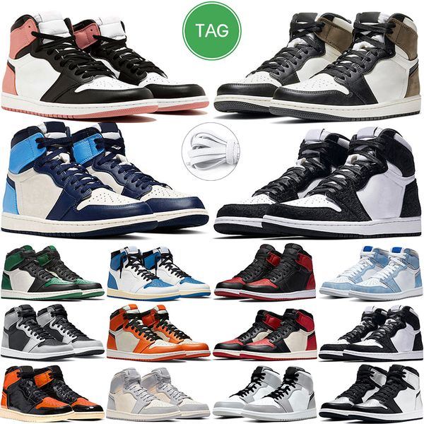 basketball shoes university military blue volt rust pink hyper royal court purple panda obsidian atmosphere grey bubble gum men women mens s
basketball shoes university military blue volt rust pink hyper royal court purple panda obsidian atmosphere grey bubble gum men women mens s