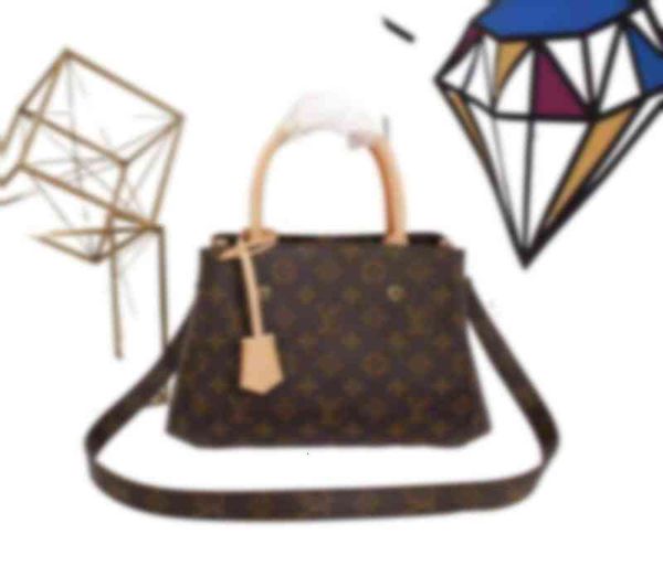 louiseitys viutonitys yslitys ggity designer bags m 41055 messenger luxury women shopping shoulder u66q brand handbags evenin hpsnc
louiseitys viutonitys yslitys ggity designer bags m 41055 messenger luxury women shopping shoulder u66q brand handbags evenin hpsnc