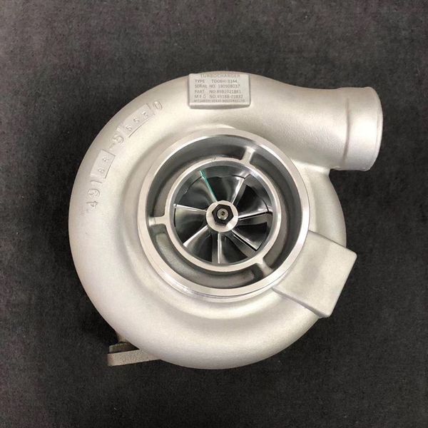 new turbo td08h for hitachi zx450 zx470 zx500 zx520 zx870h-3 for 6wg1x 49188-01832 8981921861 td08h-31m turbocharger
new turbo td08h for hitachi zx450 zx470 zx500 zx520 zx870h-3 for 6wg1x 49188-01832 8981921861 td08h-31m turbocharger
