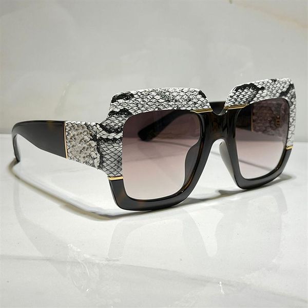summer sunglasses for men and women 0484 style anti-ultraviolet retro plate full frame fashion eyeglasses random box279k, White;black
summer sunglasses for men and women 0484 style anti-ultraviolet retro plate full frame fashion eyeglasses random box279k, White;black