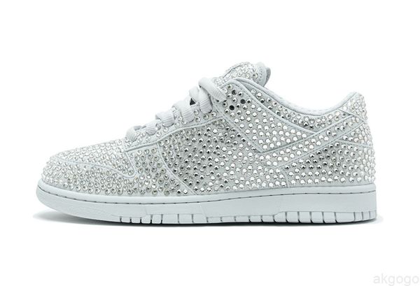2022 diamonds low cactus plant flea market pure platinum spiral sage skateboard shoes men women zapatos sneakers with original bo
2022 diamonds low cactus plant flea market pure platinum spiral sage skateboard shoes men women zapatos sneakers with original bo