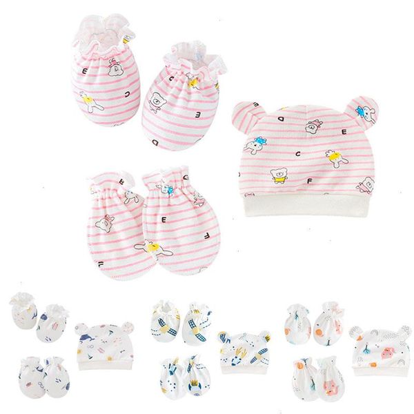 newborn cartoon hat gloves socks set for baby boy amp girl cotton fall casual pgraphy prop soft headwear infant nightcap, Yellow
newborn cartoon hat gloves socks set for baby boy amp girl cotton fall casual pgraphy prop soft headwear infant nightcap, Yellow
