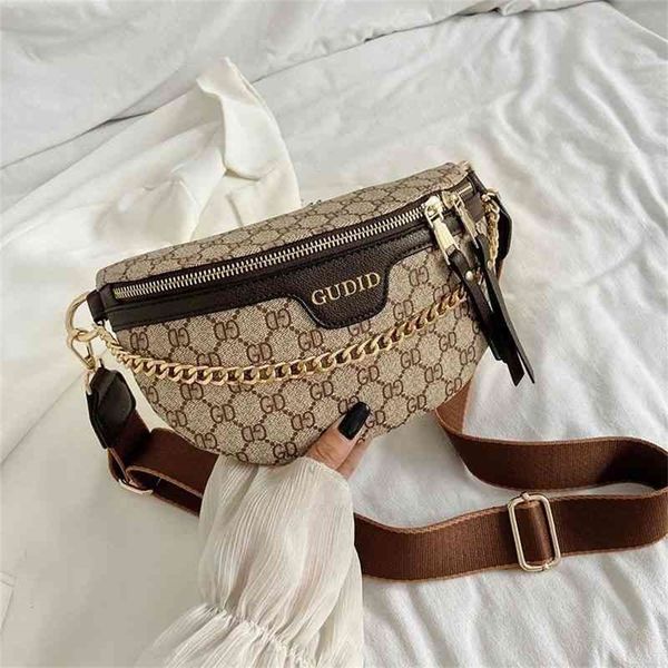 fashion small fresh foreign style waist red versatile chest tide one dumpling purses outlet online
fashion small fresh foreign style waist red versatile chest tide one dumpling purses outlet online
