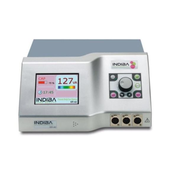 powerful cet radiofrequency slimming rf ret weight reduce indiba deep detox body cellulite removal with proionic system fat remove skin lift
powerful cet radiofrequency slimming rf ret weight reduce indiba deep detox body cellulite removal with proionic system fat remove skin lift