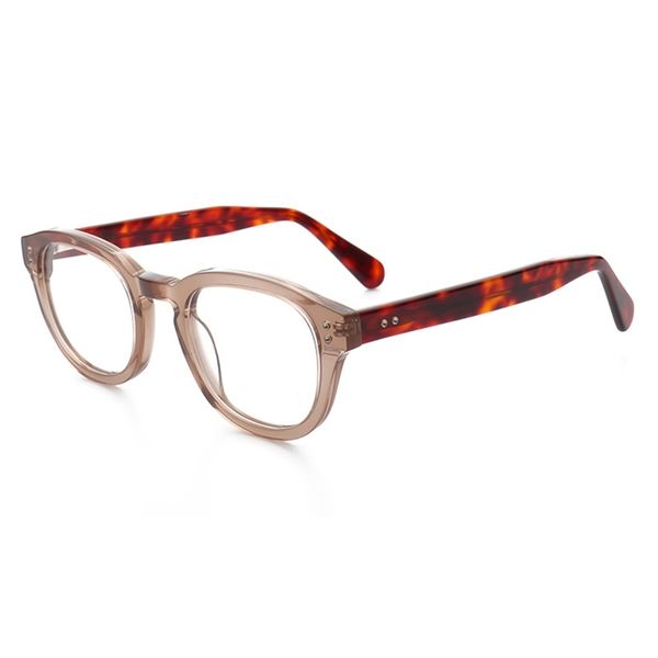 eyeglasses online 75% off export new plate frame 60012 glasses square flat lens danyang can be equipped with myopia, White;black
eyeglasses online 75% off export new plate frame 60012 glasses square flat lens danyang can be equipped with myopia, White;black