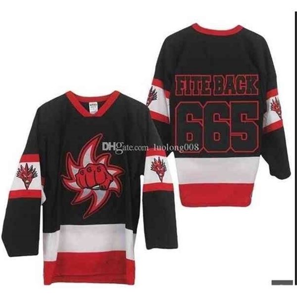 c26 nik1 2020insane clown posse fite back 665 black white red hockey jersey customize any number and name jerseys
c26 nik1 2020insane clown posse fite back 665 black white red hockey jersey customize any number and name jerseys