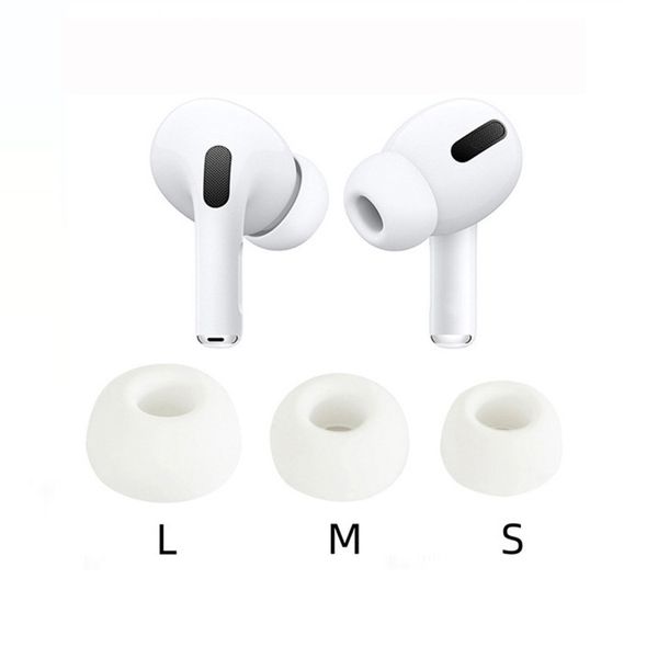 foam ear tips memory buds bluetooth wireless earplug for airpods pro noise cancelling earphones replacement earbuds cover accessories
foam ear tips memory buds bluetooth wireless earplug for airpods pro noise cancelling earphones replacement earbuds cover accessories