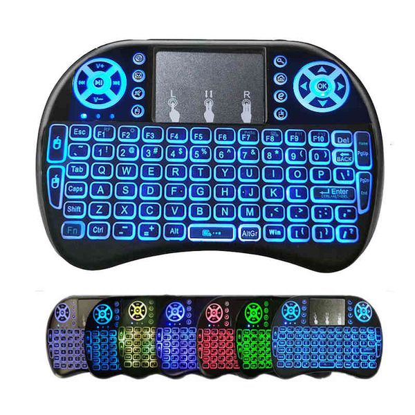 mini i8 bateau de rétroéclairage de clavier sans fil touchlit 2.4g souris de la souris air souris touchpad batterie lithium rechargeable
mini i8 bateau de rétroéclairage de clavier sans fil touchlit 2.4g souris de la souris air souris touchpad batterie lithium rechargeable