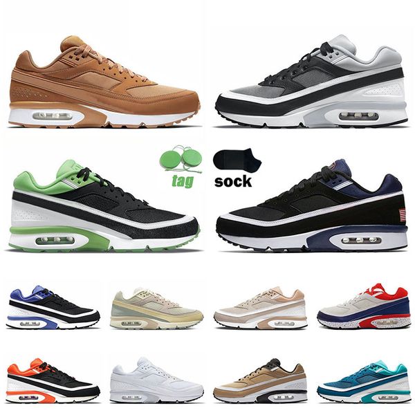 new bw flax mens womens casual shoes soft cushioned sports sneakers los angeles vachetta tan paris lyon hemp persian violet marina designer, Black
new bw flax mens womens casual shoes soft cushioned sports sneakers los angeles vachetta tan paris lyon hemp persian violet marina designer, Black