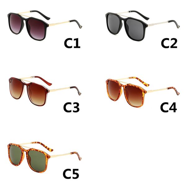 oversized square sunglasses for women classic vintage designer sun glasses female shades eyewear uv protection, White;black
oversized square sunglasses for women classic vintage designer sun glasses female shades eyewear uv protection, White;black