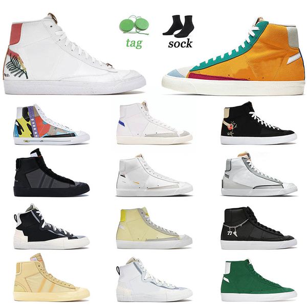 high blazer mid 77 running shoes for womens mens paint splatter wolf grey serena queen catechu infinite kumquat sports sneakers trainers si
high blazer mid 77 running shoes for womens mens paint splatter wolf grey serena queen catechu infinite kumquat sports sneakers trainers si