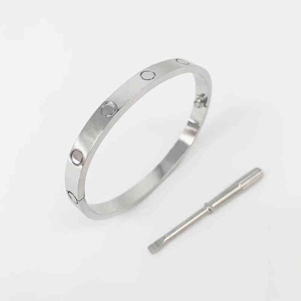 designer bracelet bangles jewelry women classic 5.0 titanium steel alloy gold-plated craft colors never fade not allergic luxury gold, Black
designer bracelet bangles jewelry women classic 5.0 titanium steel alloy gold-plated craft colors never fade not allergic luxury gold, Black