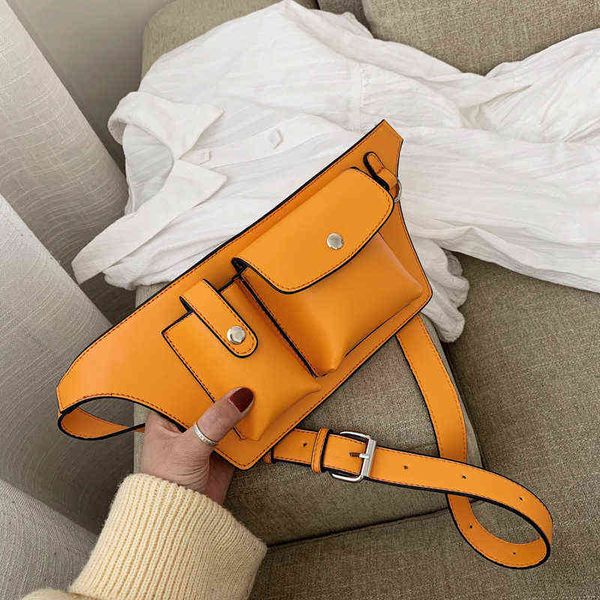 shopping bags waist bag luxury handbag women purse designer leather crossbody chest bag functional bum fanny pack ladies belt bags bum pouch
shopping bags waist bag luxury handbag women purse designer leather crossbody chest bag functional bum fanny pack ladies belt bags bum pouch