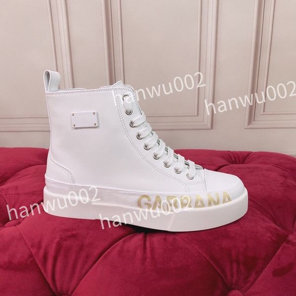 2022 new mans arrival casual shoes white black red fashion mens women leather breathable shoes
2022 new mans arrival casual shoes white black red fashion mens women leather breathable shoes