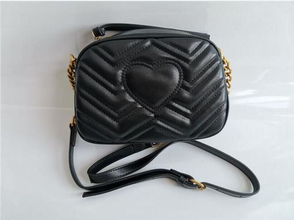 2022 women designers shoulder bag tote handbags pochette accessories crossbody wallet purses card holder messenger hand ju765
2022 women designers shoulder bag tote handbags pochette accessories crossbody wallet purses card holder messenger hand ju765