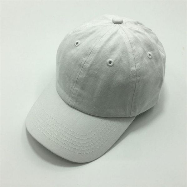 designer popular luxury sports caps embroidery hats for men snapbacks baseball cap women hip hop visor gorras bone casquette283b, Blue;gray
designer popular luxury sports caps embroidery hats for men snapbacks baseball cap women hip hop visor gorras bone casquette283b, Blue;gray