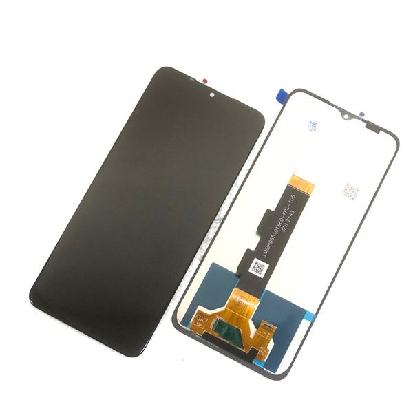 big lcd display panel screen panels compatible for black tmobile revvl v with 6.52 inch 720 x 1640 pixels capacitive screens ips lcds glass
big lcd display panel screen panels compatible for black tmobile revvl v with 6.52 inch 720 x 1640 pixels capacitive screens ips lcds glass