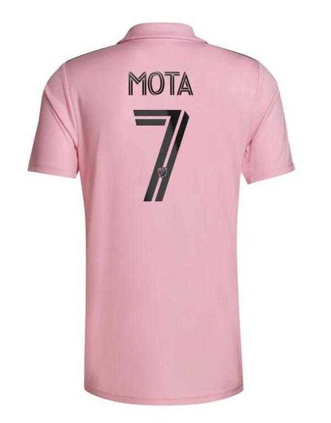 haveluxury mls 2021 2022 2023 inter miami soccer jerseys home away beckham 21 22 23 pizarro figal matuidi higuain men kit football player fa, Black
haveluxury mls 2021 2022 2023 inter miami soccer jerseys home away beckham 21 22 23 pizarro figal matuidi higuain men kit football player fa, Black