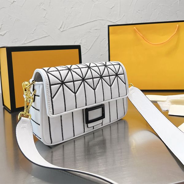 designers bags handbags luxury women shoulder bag fashion baguette wallet leather crossbody messenger bag wholesale 
designers bags handbags luxury women shoulder bag fashion baguette wallet leather crossbody messenger bag wholesale