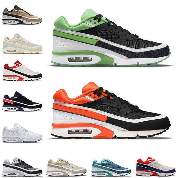 bw men women running shoes rotterdam triple white persian violet marina phantom gum cream mens trainer
bw men women running shoes rotterdam triple white persian violet marina phantom gum cream mens trainer