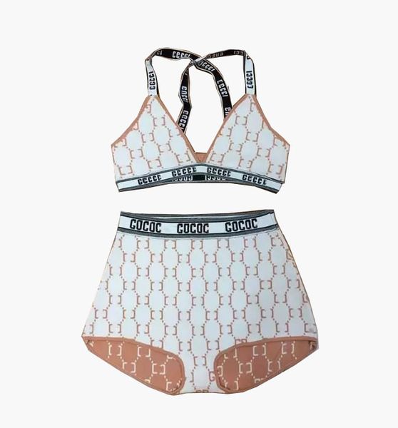 bikinis women swimsuit designers bikini womens swimwear suit summer womans clothes underwear
bikinis women swimsuit designers bikini womens swimwear suit summer womans clothes underwear